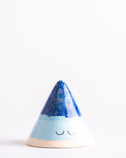 Studio Arhoj - Familia Fuji 2
