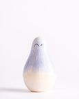 Studio Arhoj - Familia Mini Kayo 2