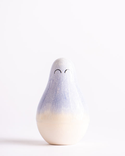 Studio Arhoj - Familia Mini Kayo 2