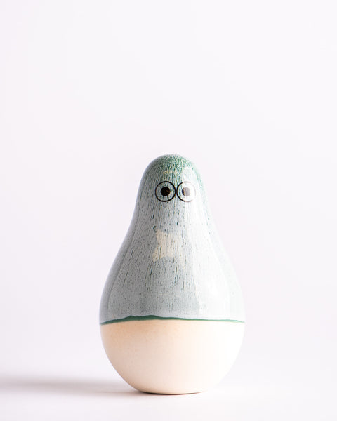 Studio Arhoj - Familia Mini Kayo 3