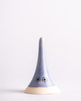 Studio Arhoj - Familia Yoko 3
