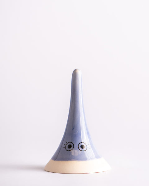 Studio Arhoj - Familia Yoko 3