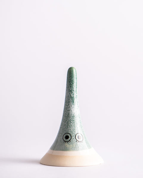 Studio Arhoj - Familia Yoko 1