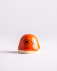 Studio Arhoj - Dot 1