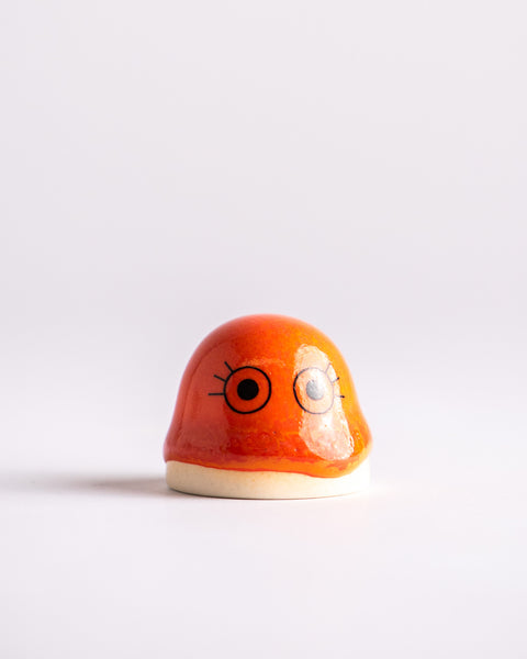 Studio Arhoj - Dot 1