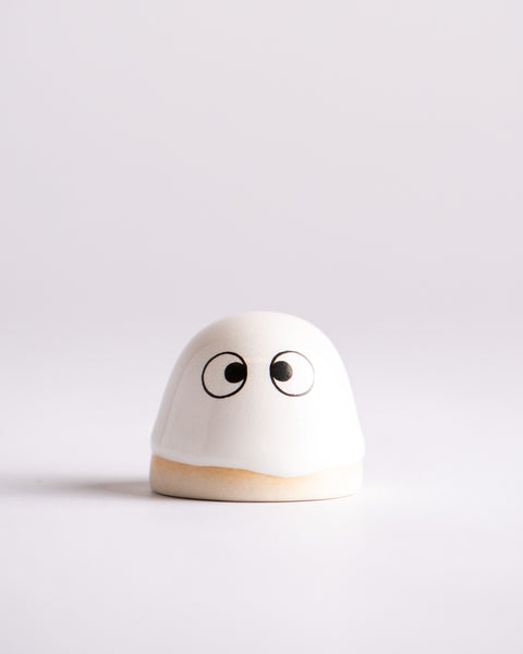 Studio Arhoj - Dot 13