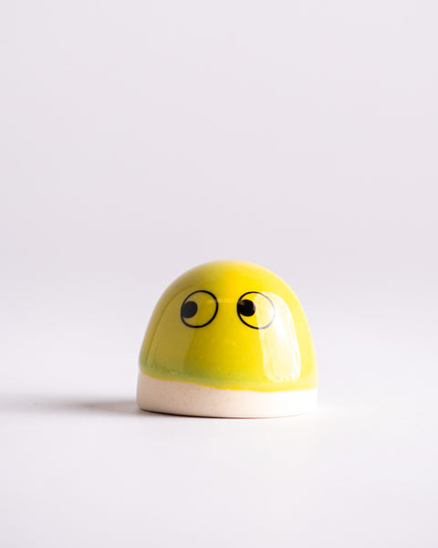 Studio Arhoj - Dot 15