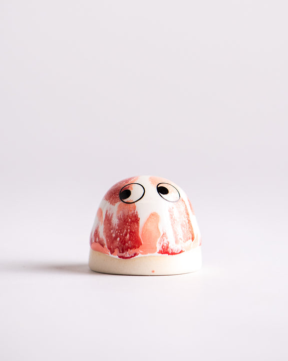 Studio Arhoj - Dot 16