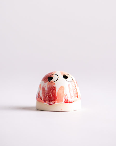 Studio Arhoj - Dot 16