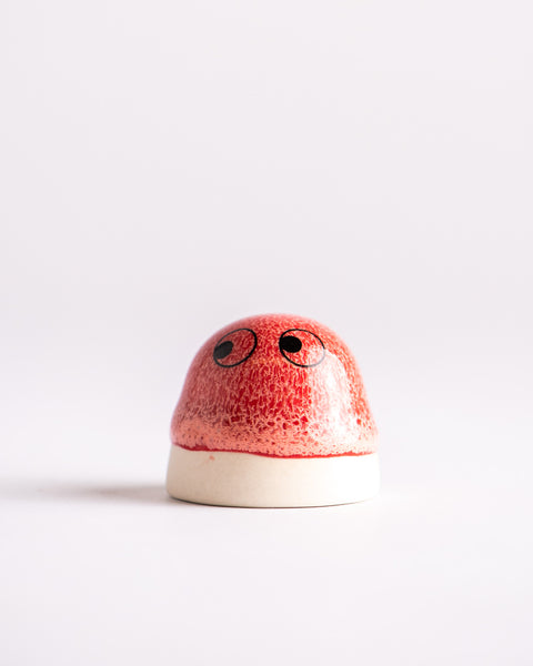 Studio Arhoj - Dot 18