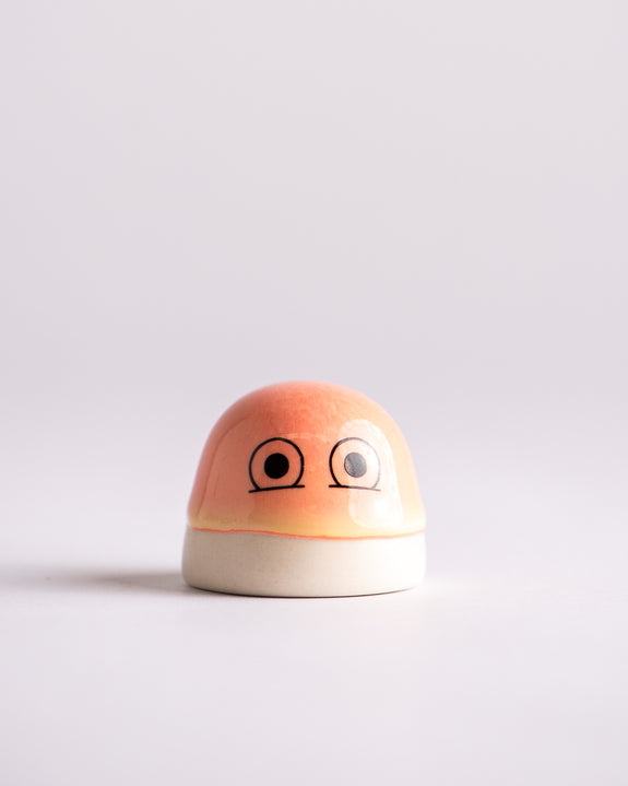 Studio Arhoj - Dot 19