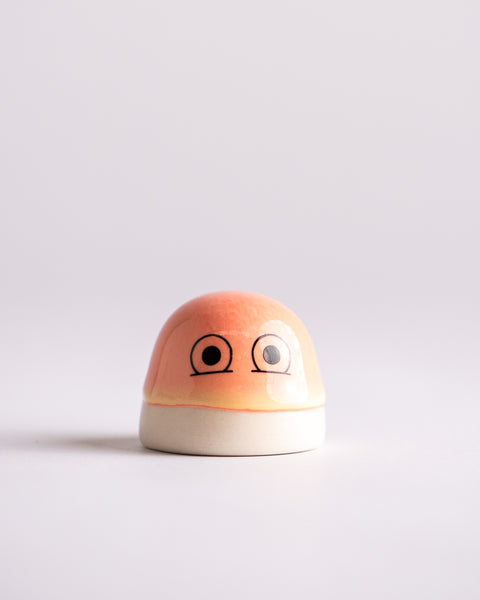 Studio Arhoj - Dot 19