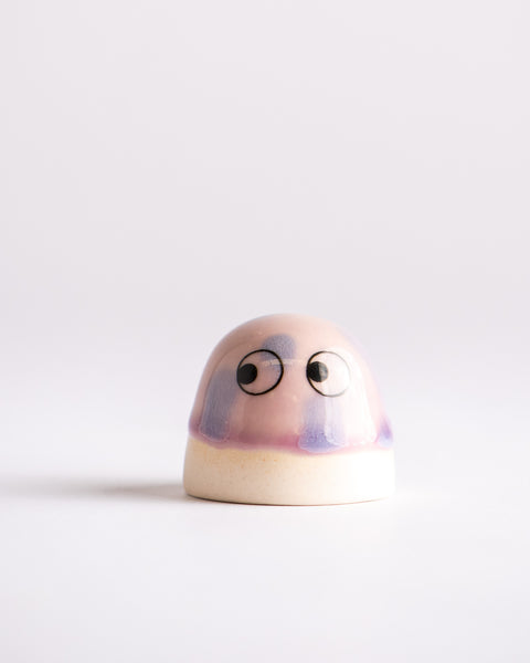 Studio Arhoj - Dot 5