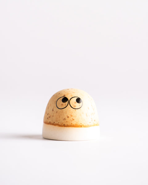 Studio Arhoj - Dot 9