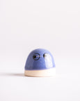 Studio Arhoj - Dot 6