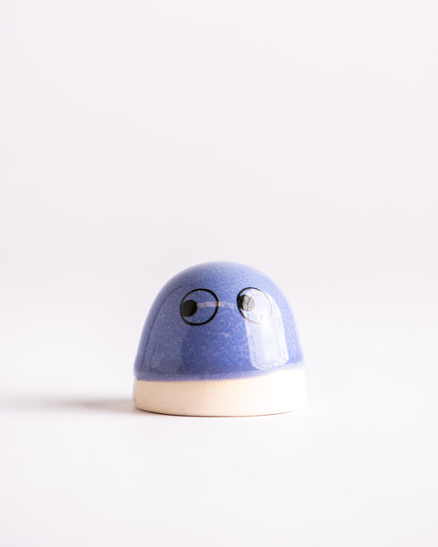 Studio Arhoj - Dot 6
