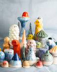 Studio Arhoj - Familia Mini Kayo 3