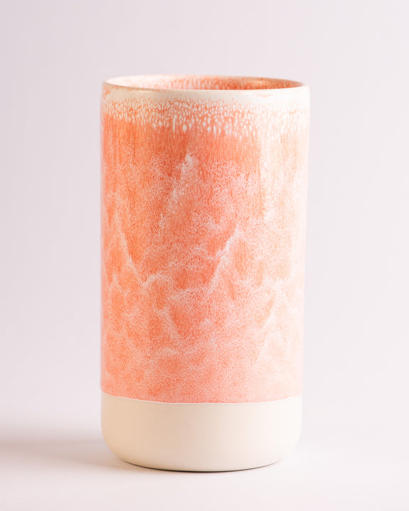 Studio Arhoj - Stash Jar 18