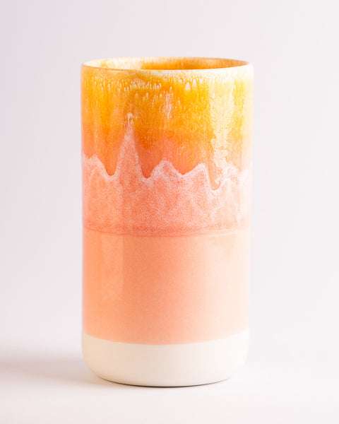 Studio Arhoj - Stash Jar 17