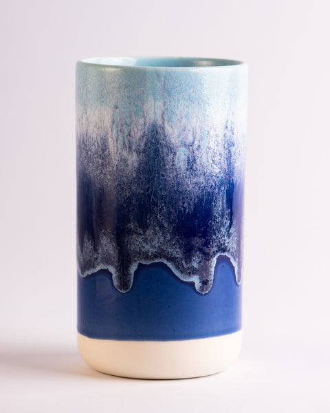 Studio Arhoj - Stash Jar 16