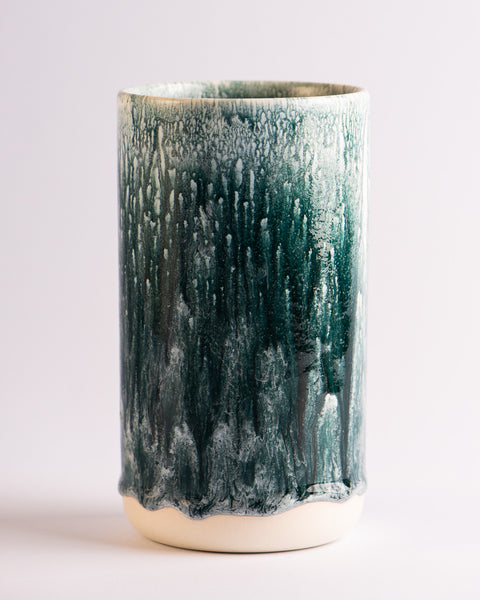 Studio Arhoj - Stash Jar 15