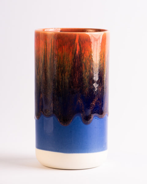 Studio Arhoj - Stash Jar 13