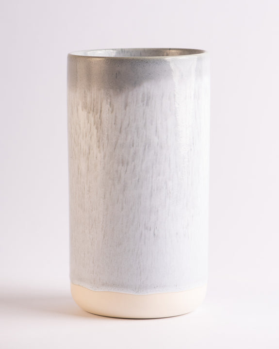 Studio Arhoj - Stash Jar 12