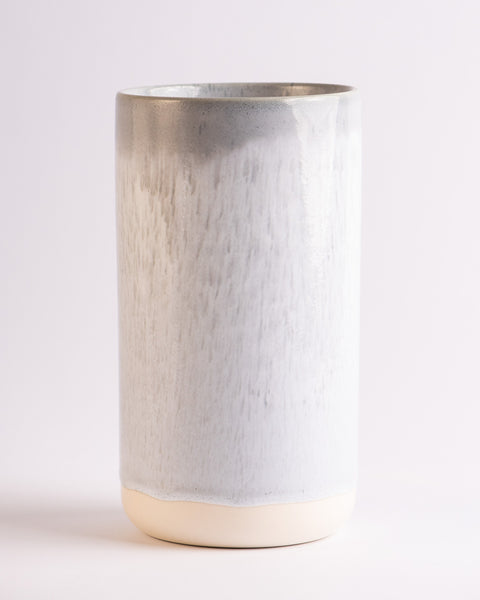 Studio Arhoj - Stash Jar 12