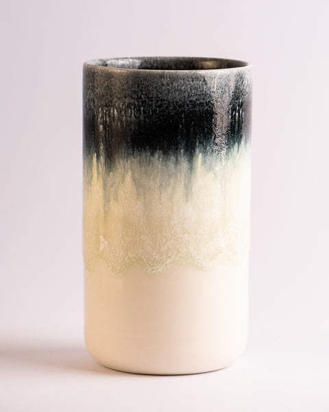 Studio Arhoj - Stash Jar 14