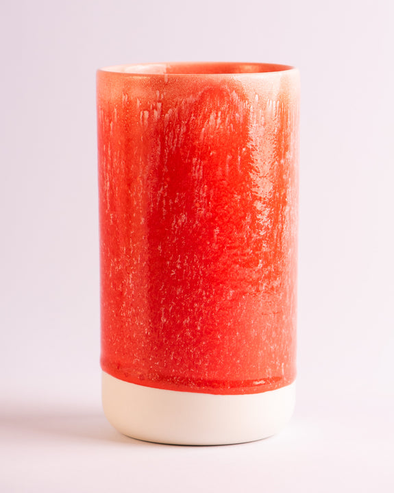 Studio Arhoj - Stash Jar 11