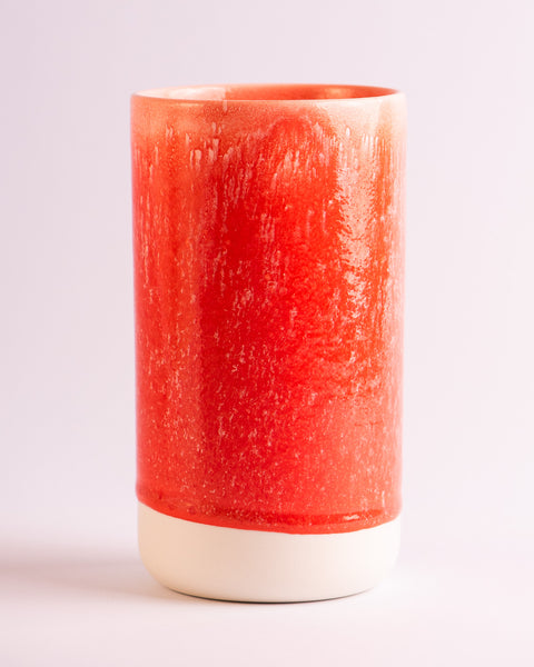 Studio Arhoj - Stash Jar 11
