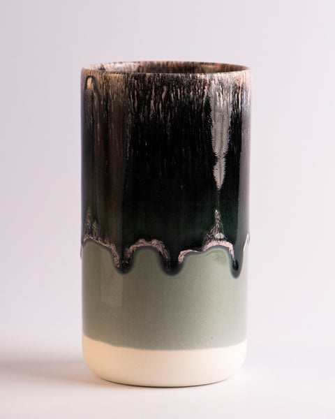 Studio Arhoj - Stash Jar 9