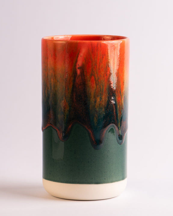 Studio Arhoj - Stash Jar 8