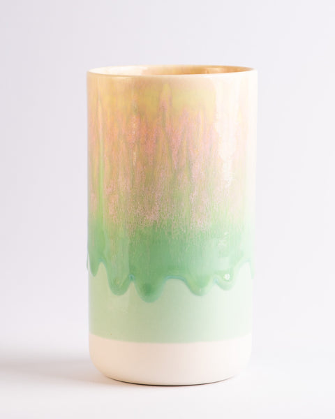 Studio Arhoj - Stash Jar 7