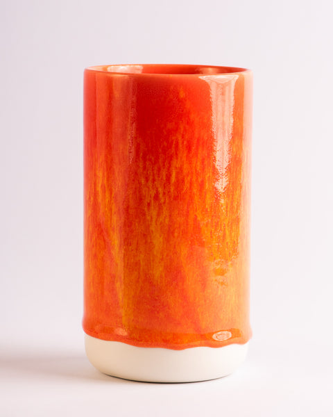 Studio Arhoj - Stash Jar 6