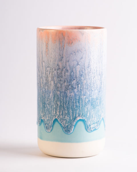 Studio Arhoj - Stash Jar 5