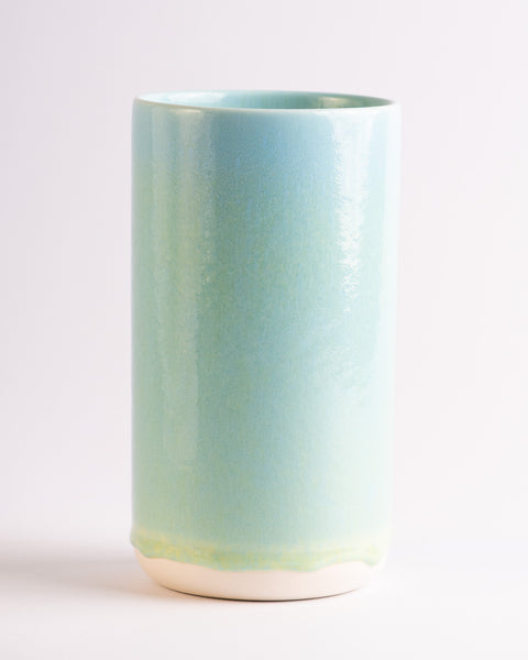 Studio Arhoj - Stash Jar 3