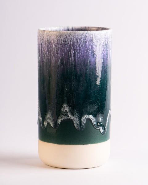 Studio Arhoj - Stash Jar 1