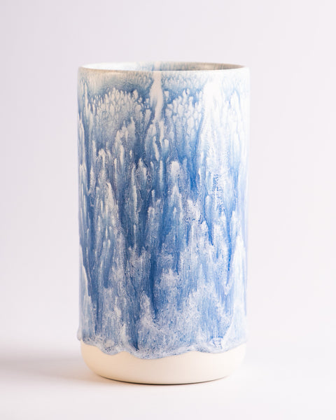 Studio Arhoj - Stash Jar 2