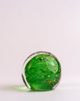 Studio Arhoj - Crystal Glass Blob 6