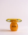 Studio Arhoj - Crystal Glass Blob 2
