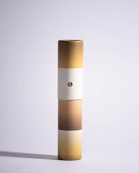 Nippon Kodo - Incense Stick - Yuzu and bergamot