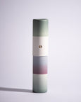 Nippon Kodo - Incense Stick - Oud and Vanilla