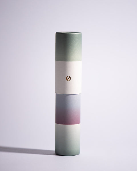 Nippon Kodo - Incense Stick - Oud and Vanilla