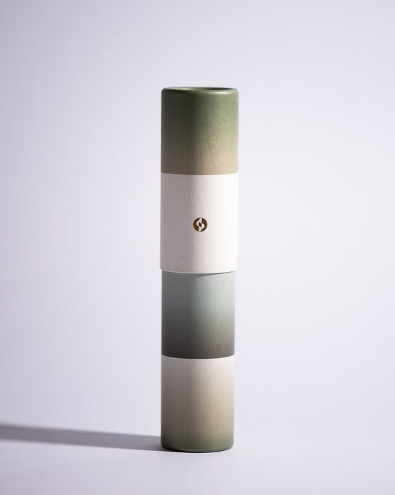 Nippon Kodo - Incense Stick - Matcha Latte