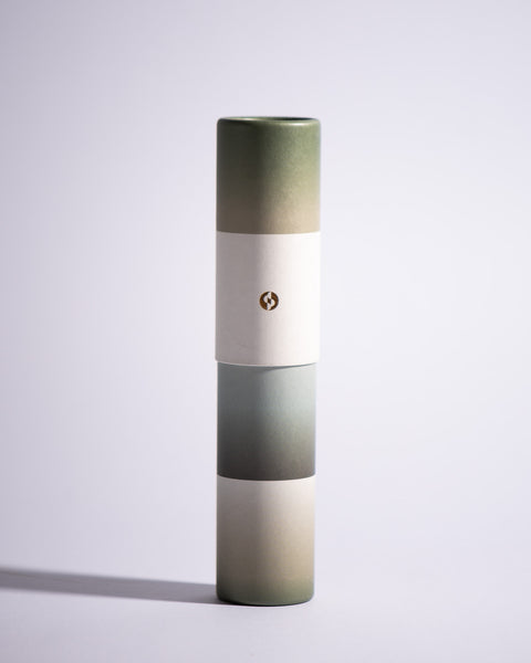 Nippon Kodo - Incense Stick - Matcha Latte