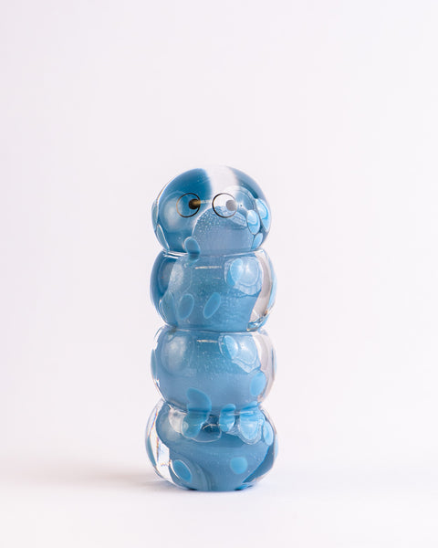 Studio Arhoj - Crystal Glass Blob  36