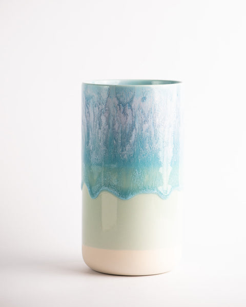 Studio Arhoj - Stash Jar 20