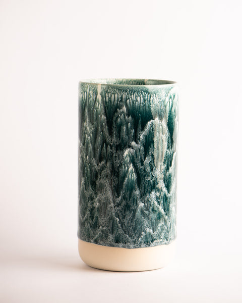 Studio Arhoj - Stash Jar 21