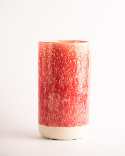 Studio Arhoj - Stash Jar 22